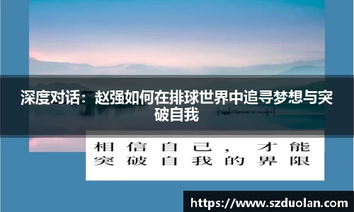 凯发K8天生赢家一触即发
