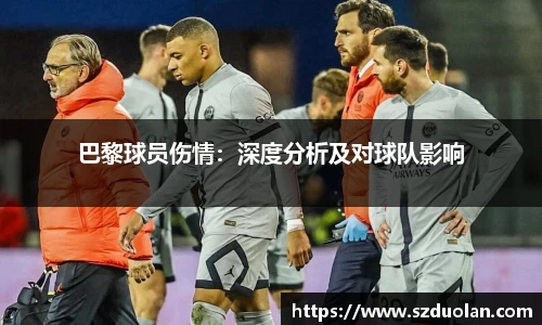 凯发K8天生赢家一触即发
