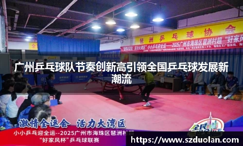 K8凯发