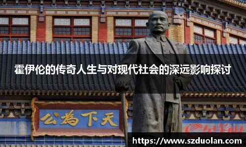 凯发K8