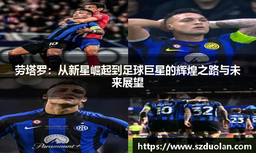 K8凯发