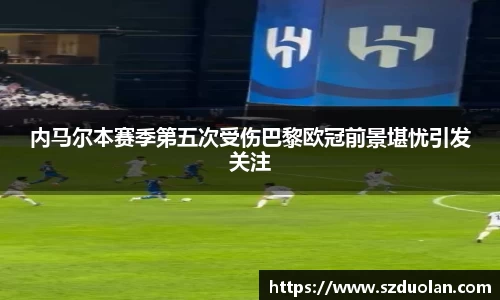 K8凯发