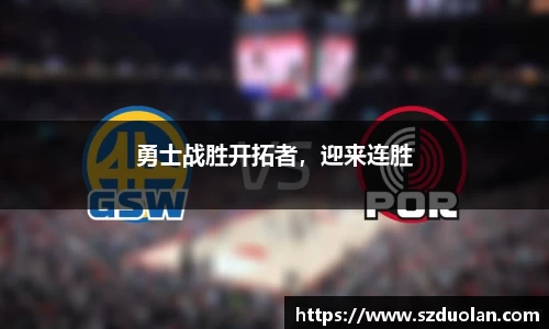 K8凯发