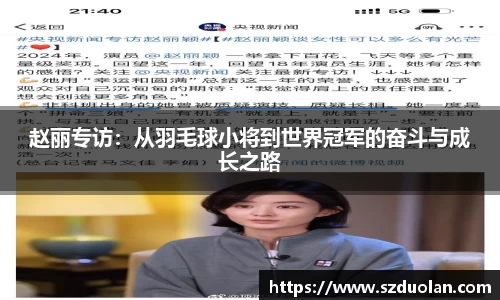 凯发一触即发