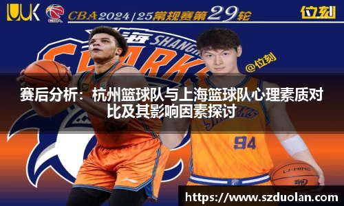 凯发K8天生赢家一触即发