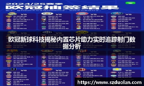 K8凯发