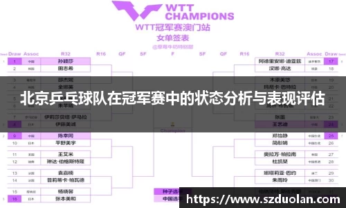 凯发K8天生赢家一触即发