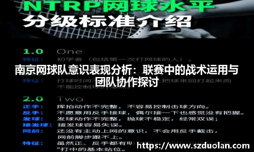 K8凯发