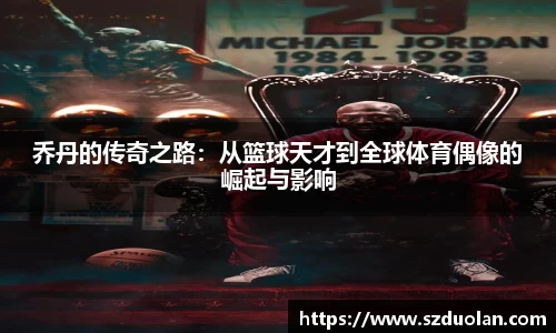 K8凯发