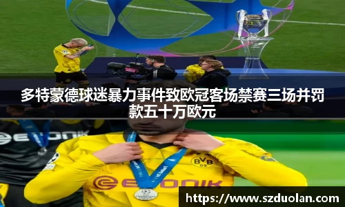 凯发K8天生赢家一触即发