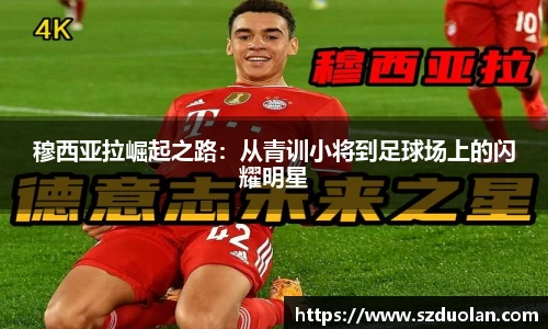 K8凯发
