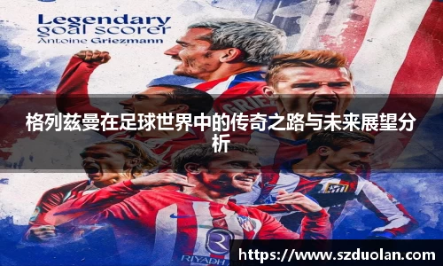 凯发K8