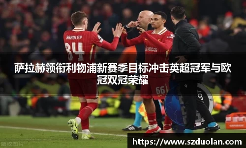 凯发K8天生赢家一触即发