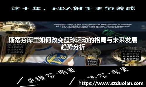 K8凯发