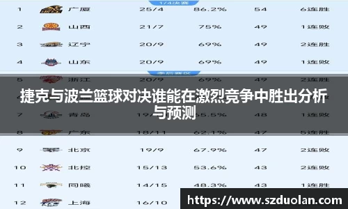 凯发K8