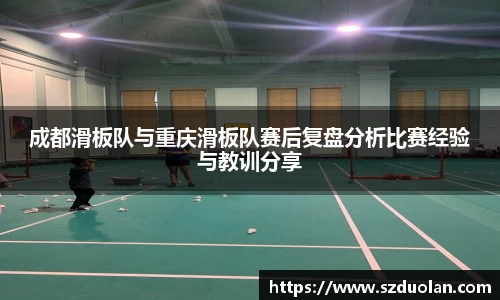 3377体育官网