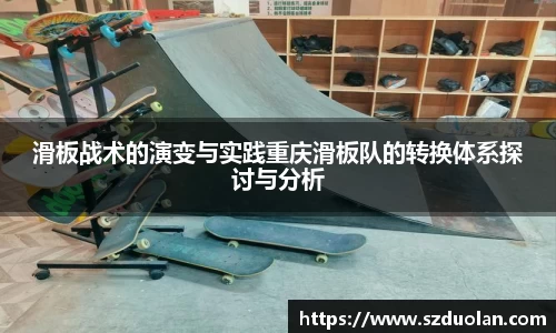 3377体育