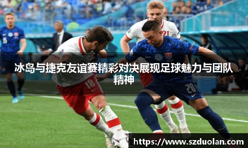 3377体育官网